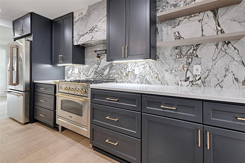 2909 Pacific Court, Irving, TX 75062