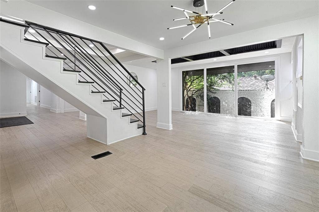 2909 Pacific Court, Irving, TX 75062
