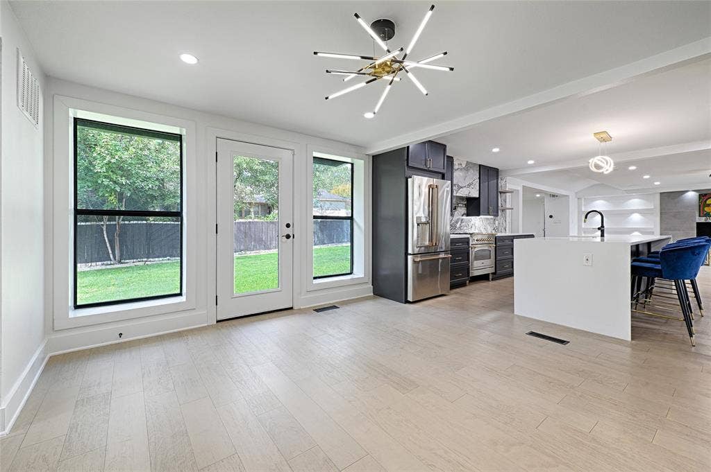 2909 Pacific Court, Irving, TX 75062