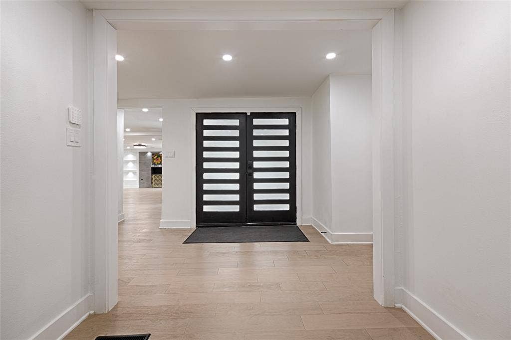 2909 Pacific Court, Irving, TX 75062