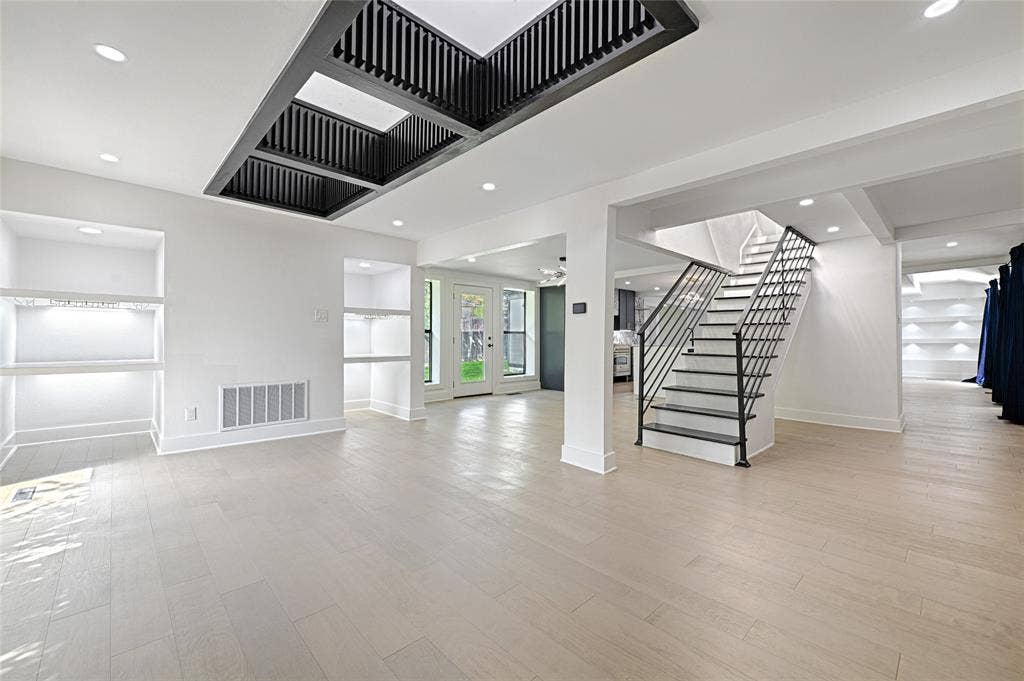 2909 Pacific Court, Irving, TX 75062