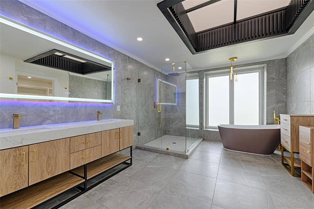 2909 Pacific Court, Irving, TX 75062