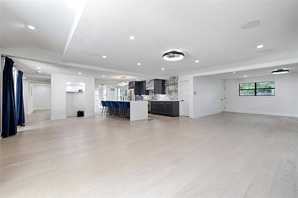 2909 Pacific Court, Irving, TX 75062