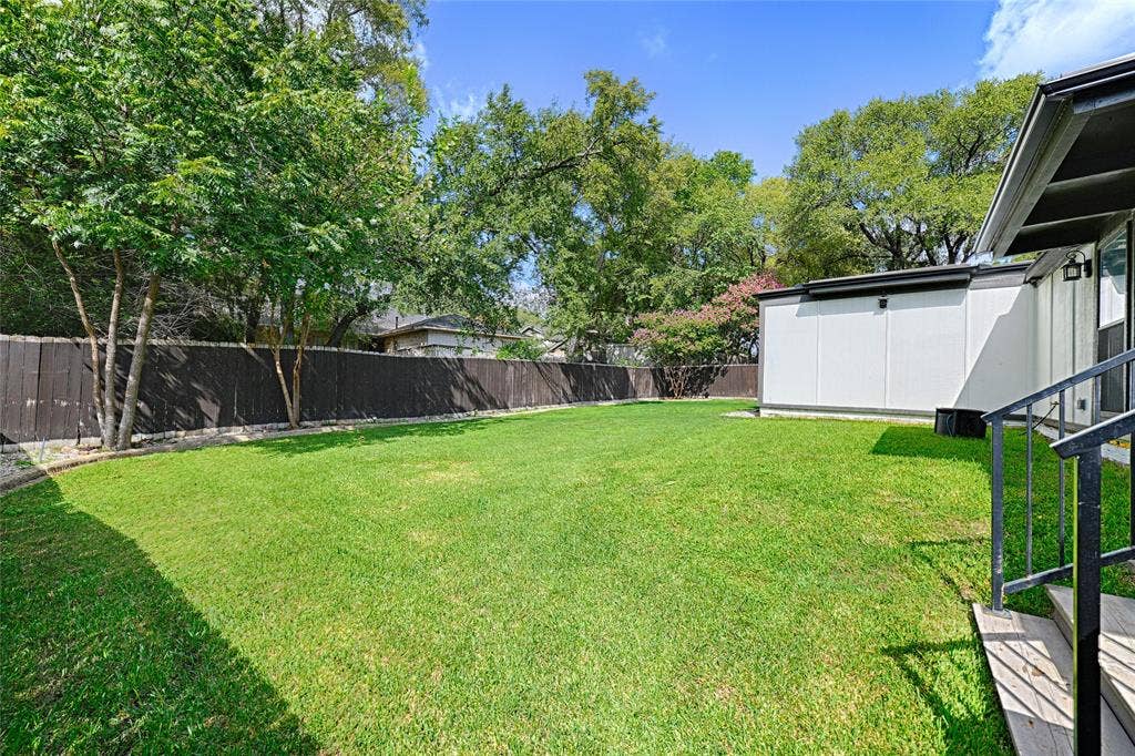 2909 Pacific Court, Irving, TX 75062