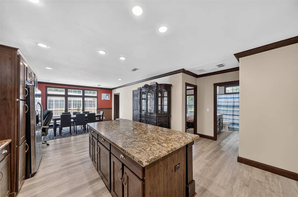 21138 CR 4202, Chandler, TX 75758 21138 CR 4202, Chandler, TX 75758