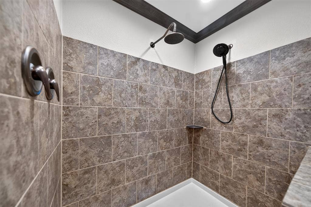 21138 CR 4202, Chandler, TX 75758 21138 CR 4202, Chandler, TX 75758
