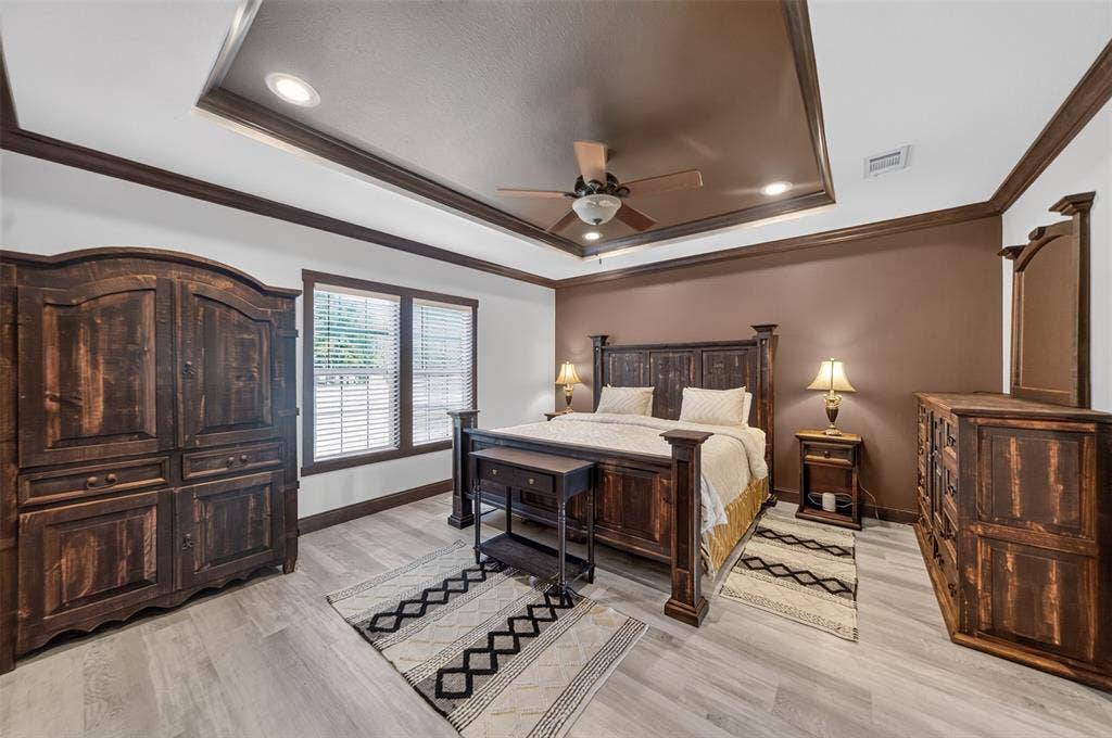 21138 CR 4202, Chandler, TX 75758 21138 CR 4202, Chandler, TX 75758