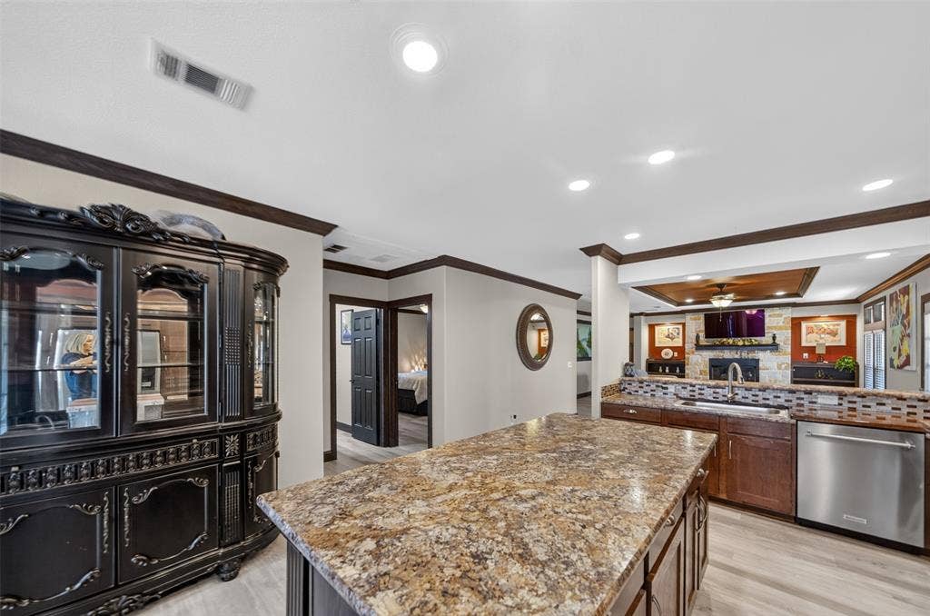 21138 CR 4202, Chandler, TX 75758 21138 CR 4202, Chandler, TX 75758
