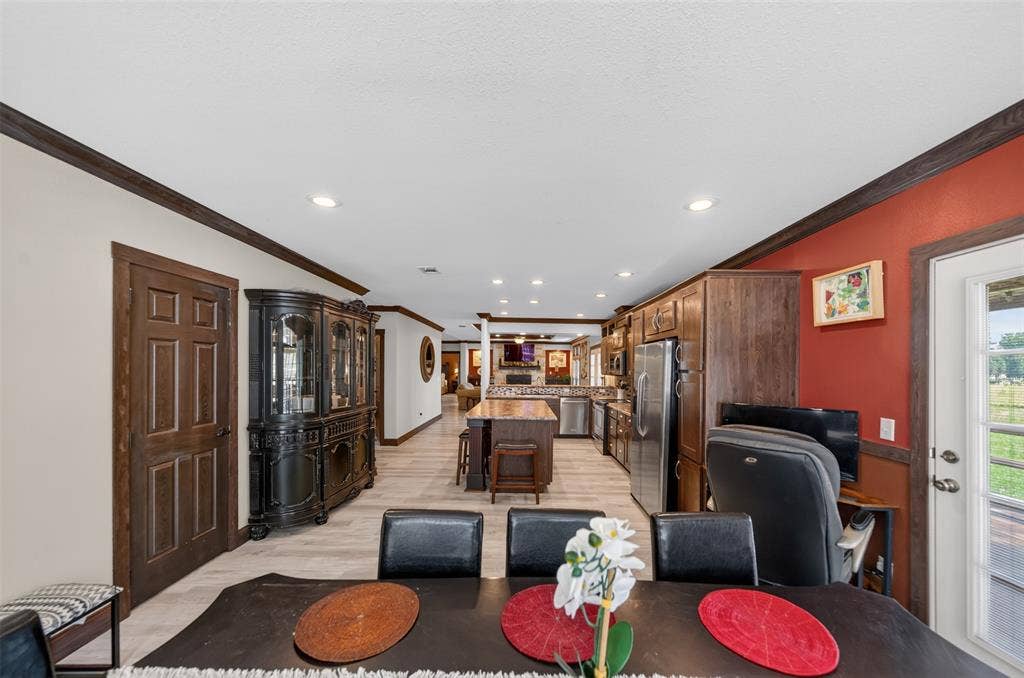 21138 CR 4202, Chandler, TX 75758 21138 CR 4202, Chandler, TX 75758