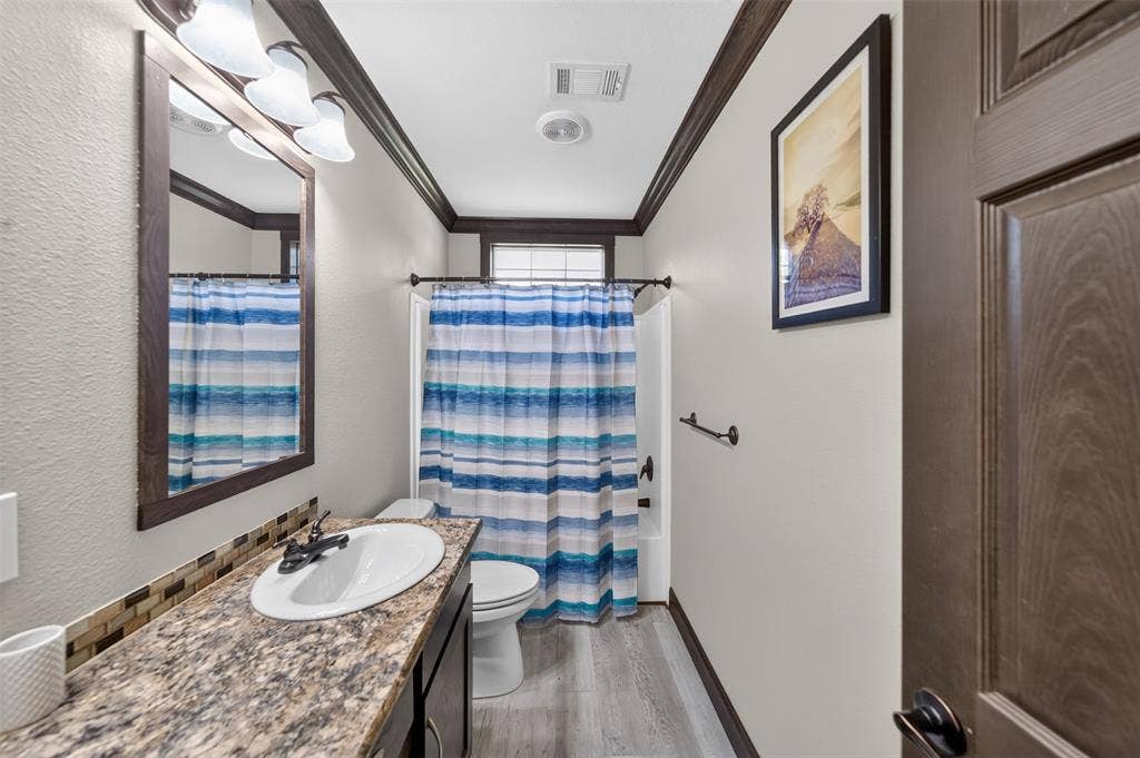 21138 CR 4202, Chandler, TX 75758 21138 CR 4202, Chandler, TX 75758