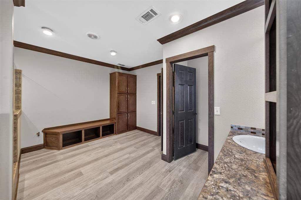 21138 CR 4202, Chandler, TX 75758 21138 CR 4202, Chandler, TX 75758