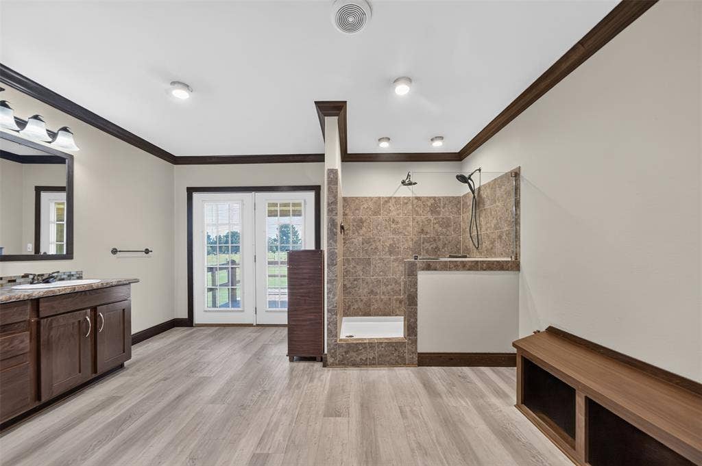 21138 CR 4202, Chandler, TX 75758 21138 CR 4202, Chandler, TX 75758