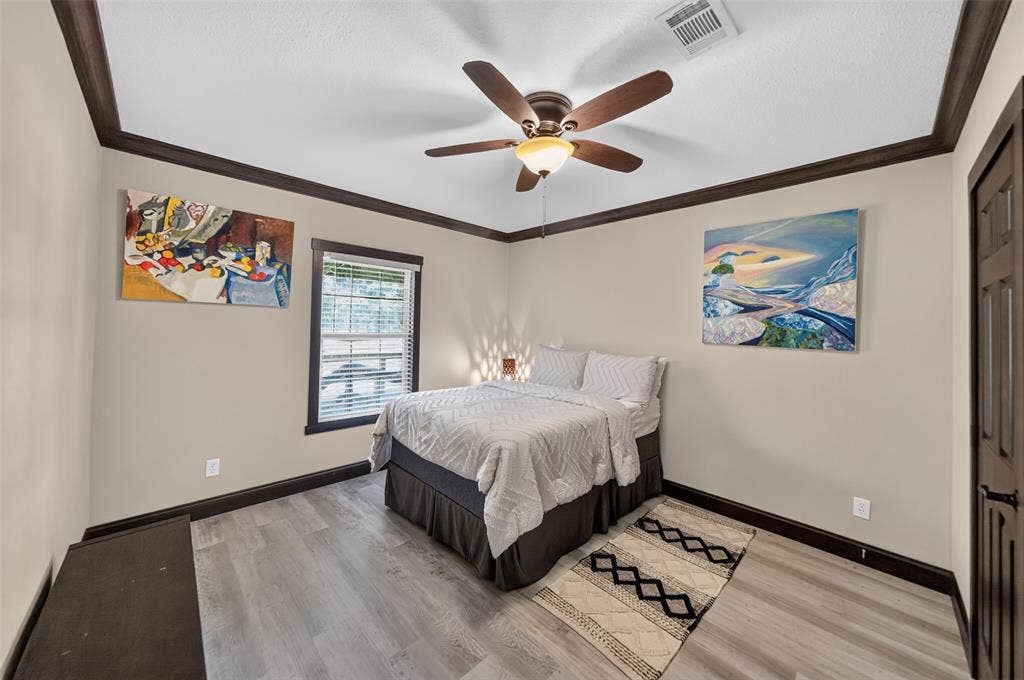 21138 CR 4202, Chandler, TX 75758 21138 CR 4202, Chandler, TX 75758
