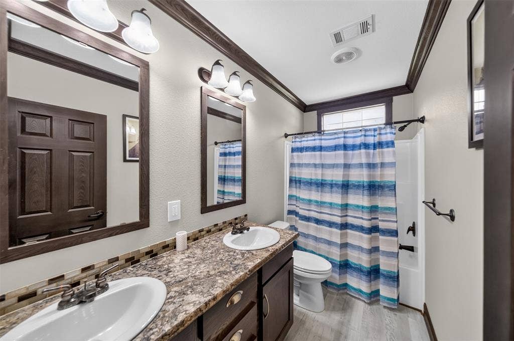 21138 CR 4202, Chandler, TX 75758 21138 CR 4202, Chandler, TX 75758