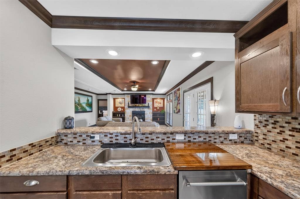 21138 CR 4202, Chandler, TX 75758 21138 CR 4202, Chandler, TX 75758