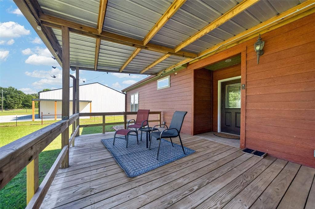 21138 CR 4202, Chandler, TX 75758 21138 CR 4202, Chandler, TX 75758