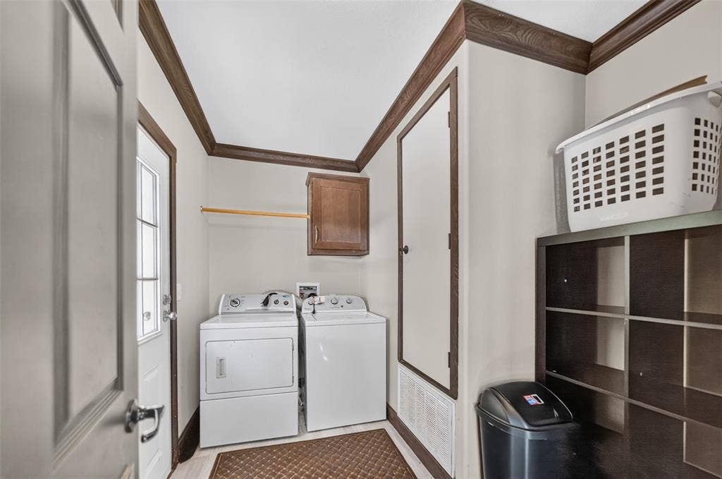 21138 CR 4202, Chandler, TX 75758 21138 CR 4202, Chandler, TX 75758