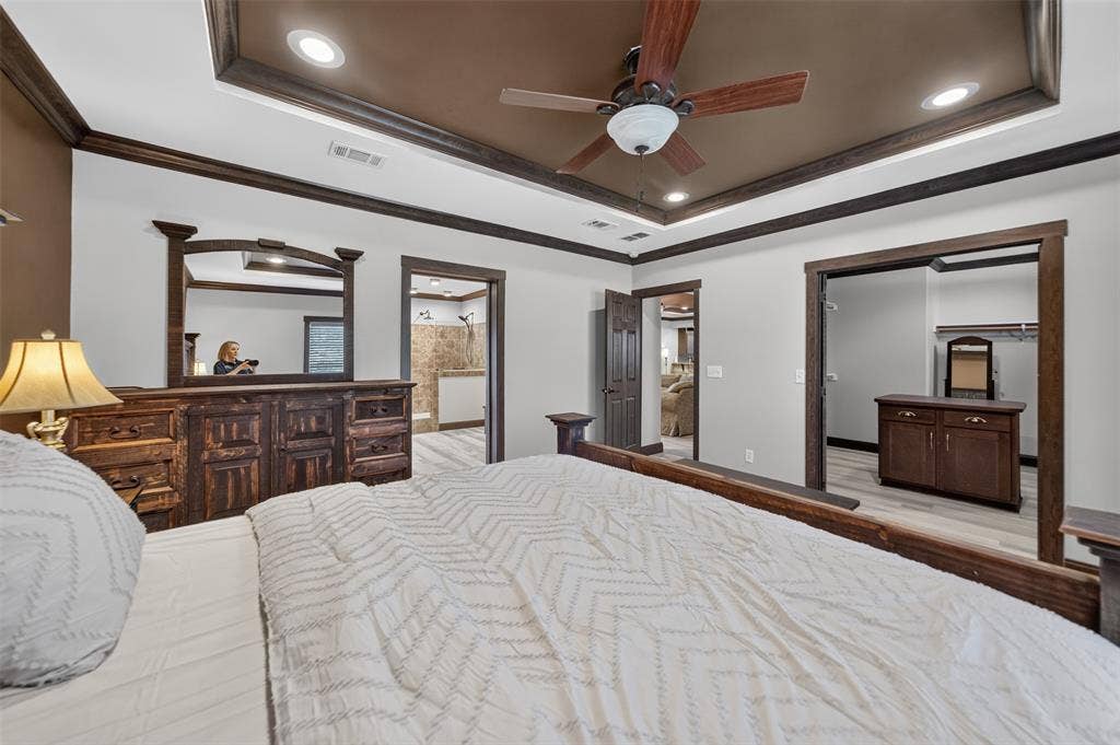 21138 CR 4202, Chandler, TX 75758 21138 CR 4202, Chandler, TX 75758