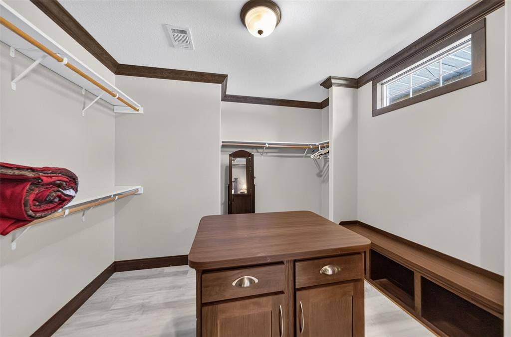 21138 CR 4202, Chandler, TX 75758 21138 CR 4202, Chandler, TX 75758