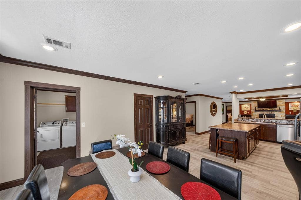 21138 CR 4202, Chandler, TX 75758 21138 CR 4202, Chandler, TX 75758