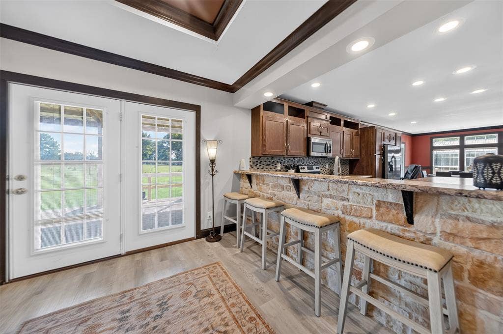 21138 CR 4202, Chandler, TX 75758 21138 CR 4202, Chandler, TX 75758