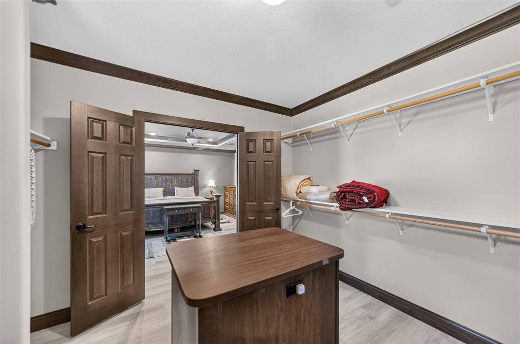 21138 CR 4202, Chandler, TX 75758 21138 CR 4202, Chandler, TX 75758