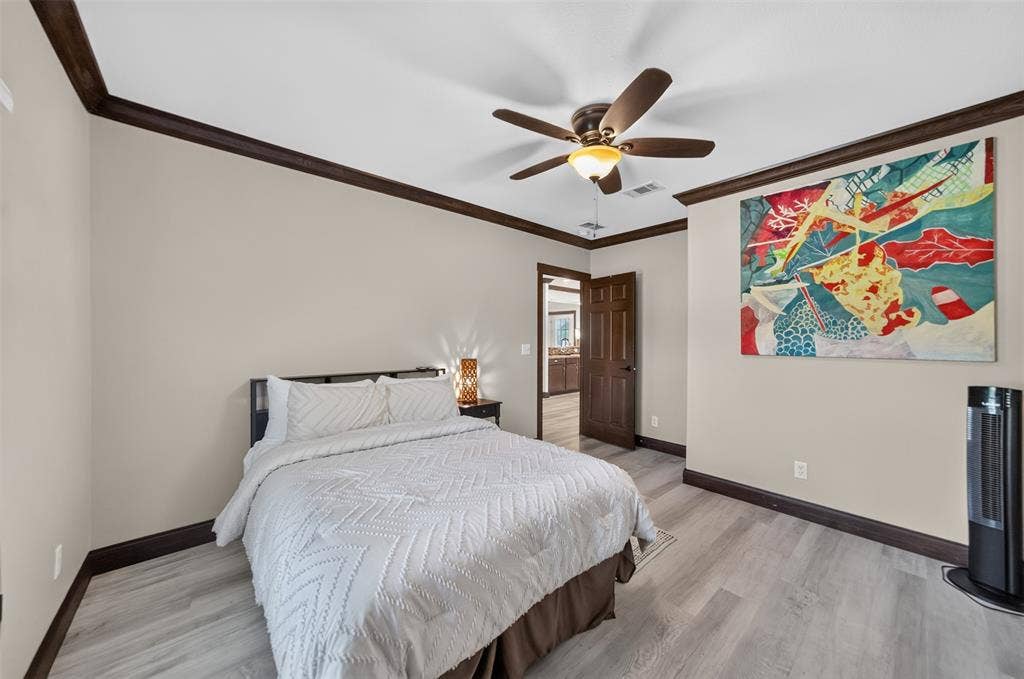21138 CR 4202, Chandler, TX 75758 21138 CR 4202, Chandler, TX 75758