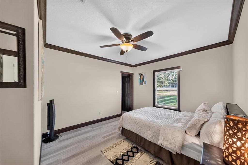 21138 CR 4202, Chandler, TX 75758 21138 CR 4202, Chandler, TX 75758
