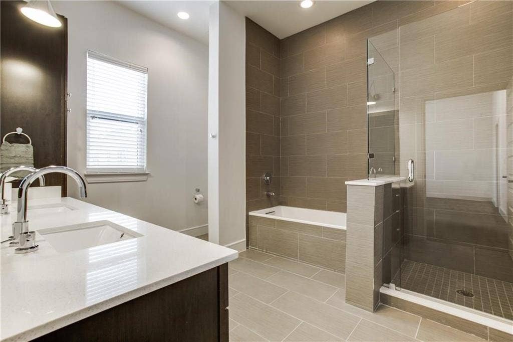 2525 State Street, #1117, Dallas, TX 75201 2525 State Street, #1117, Dallas, TX 75201