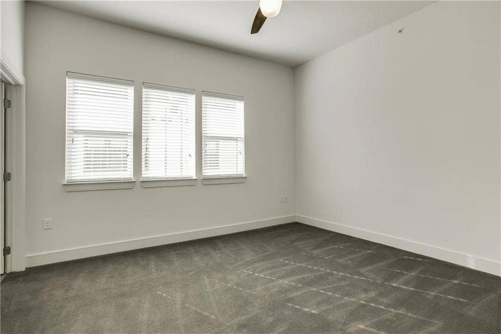 2525 State Street, #1117, Dallas, TX 75201 2525 State Street, #1117, Dallas, TX 75201