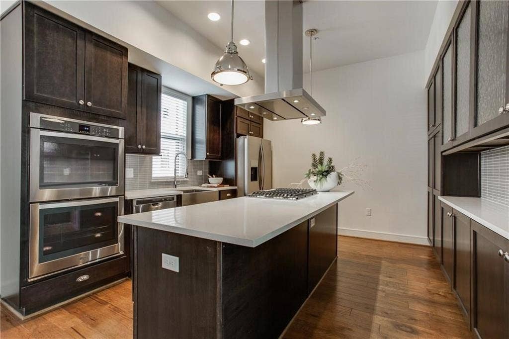 2525 State Street, #1117, Dallas, TX 75201 2525 State Street, #1117, Dallas, TX 75201