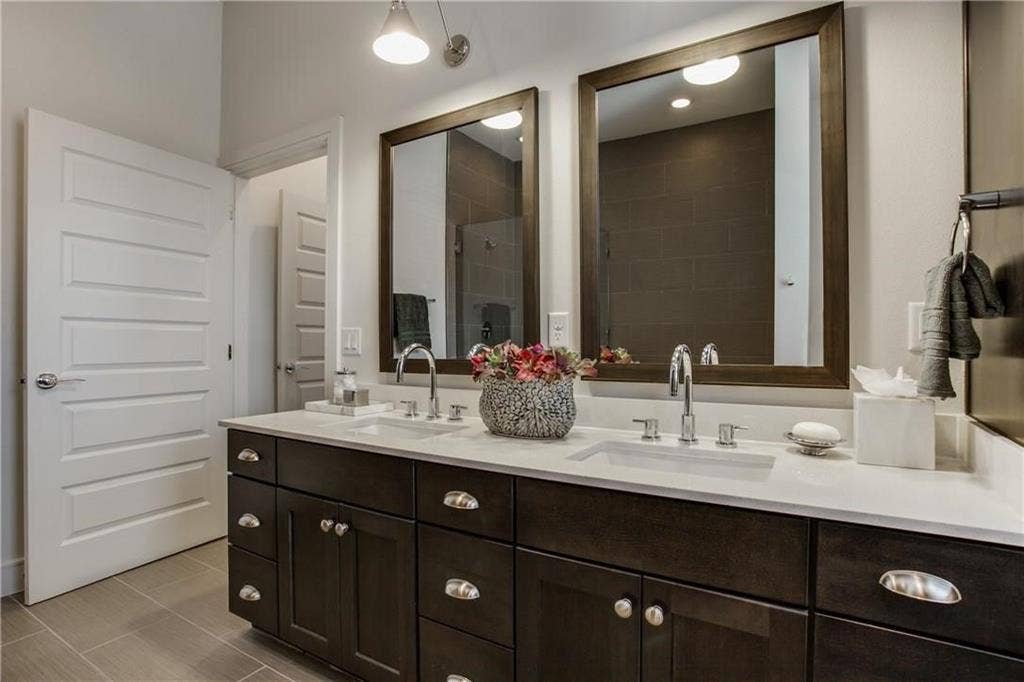 2525 State Street, #1117, Dallas, TX 75201 2525 State Street, #1117, Dallas, TX 75201