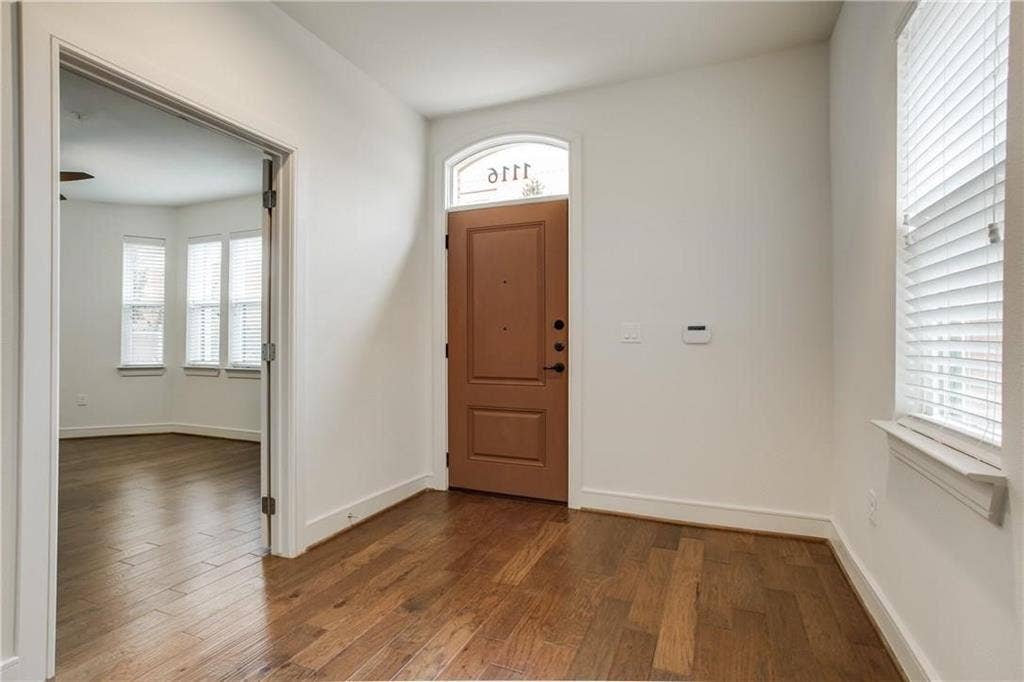 2525 State Street, #1117, Dallas, TX 75201 2525 State Street, #1117, Dallas, TX 75201