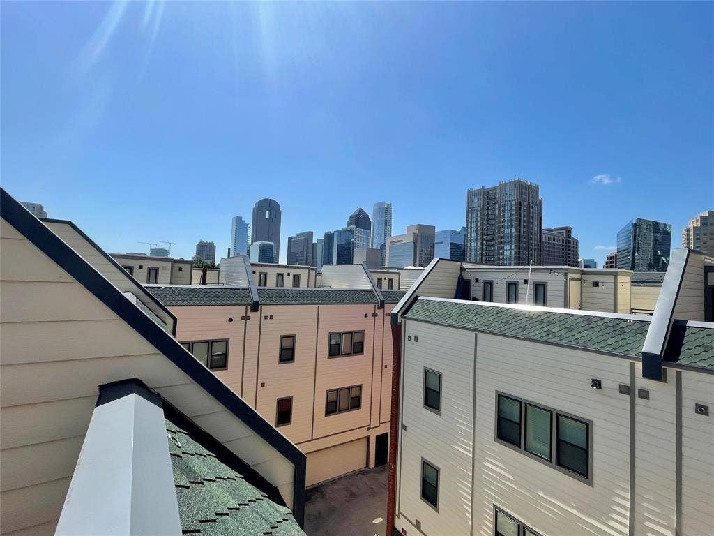 2525 State Street, #1117, Dallas, TX 75201 2525 State Street, #1117, Dallas, TX 75201