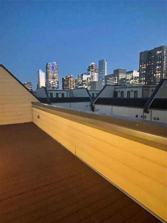2525 State Street, #1117, Dallas, TX 75201 2525 State Street, #1117, Dallas, TX 75201