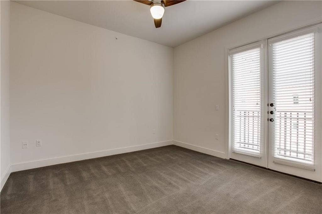 2525 State Street, #1117, Dallas, TX 75201 2525 State Street, #1117, Dallas, TX 75201
