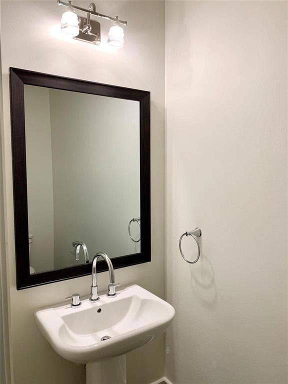 2525 State Street, #1117, Dallas, TX 75201 2525 State Street, #1117, Dallas, TX 75201