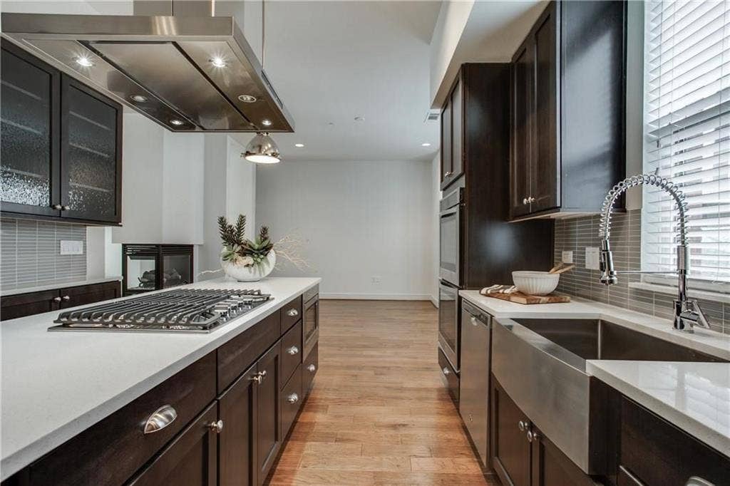2525 State Street, #1117, Dallas, TX 75201 2525 State Street, #1117, Dallas, TX 75201