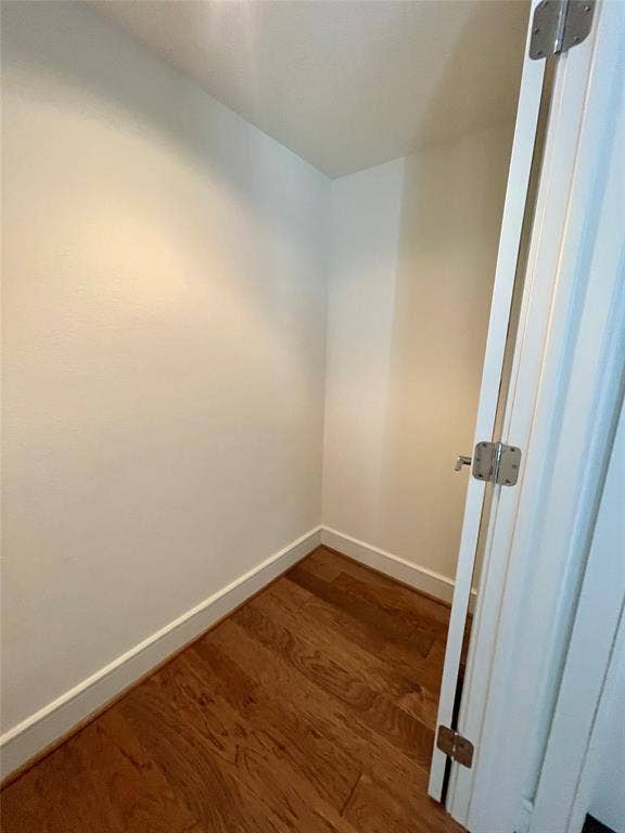 2525 State Street, #1117, Dallas, TX 75201 2525 State Street, #1117, Dallas, TX 75201