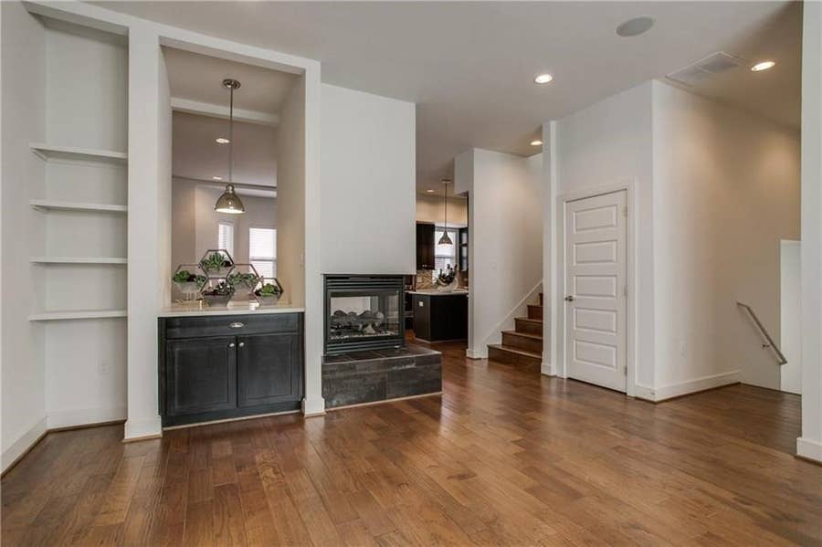Property photo for 2525 State Street, #1117, Dallas, TX