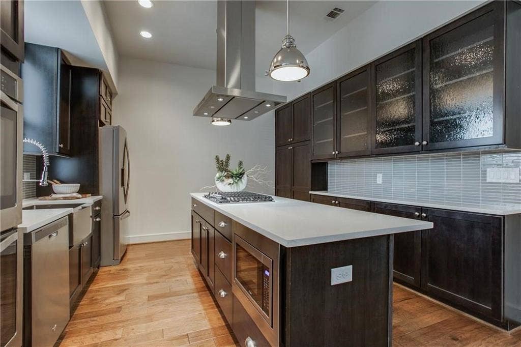 2525 State Street, #1117, Dallas, TX 75201 2525 State Street, #1117, Dallas, TX 75201