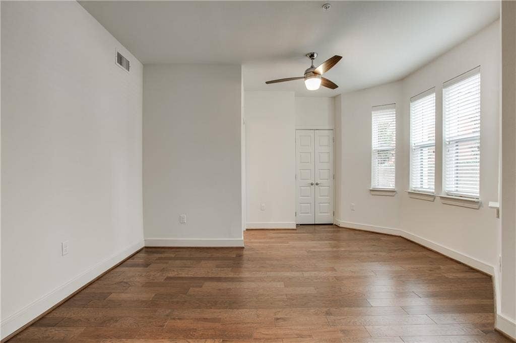 2525 State Street, #1117, Dallas, TX 75201 2525 State Street, #1117, Dallas, TX 75201