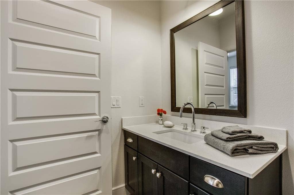 2525 State Street, #1117, Dallas, TX 75201 2525 State Street, #1117, Dallas, TX 75201