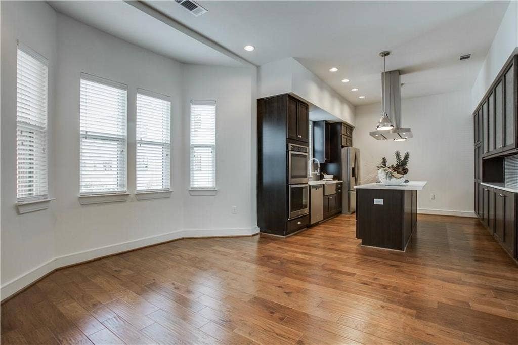 2525 State Street, #1117, Dallas, TX 75201 2525 State Street, #1117, Dallas, TX 75201