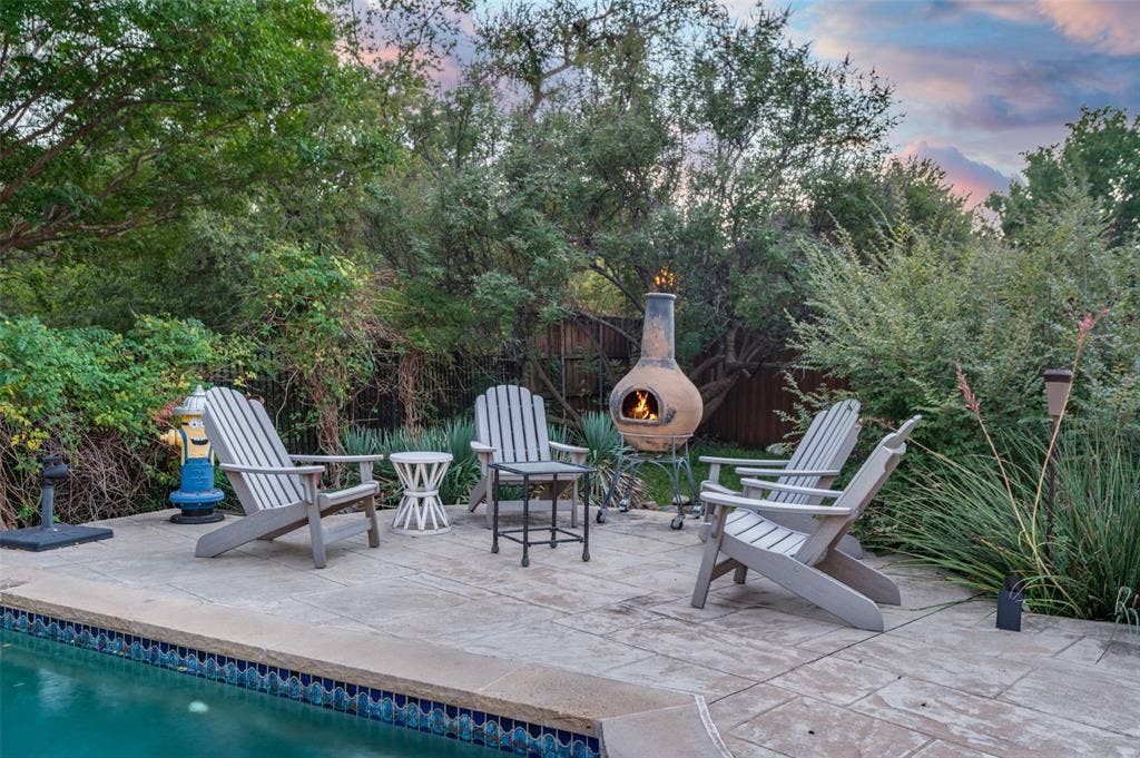 5801 Broadmoor Drive, Plano, TX 75093 5801 Broadmoor Drive, Plano, TX 75093