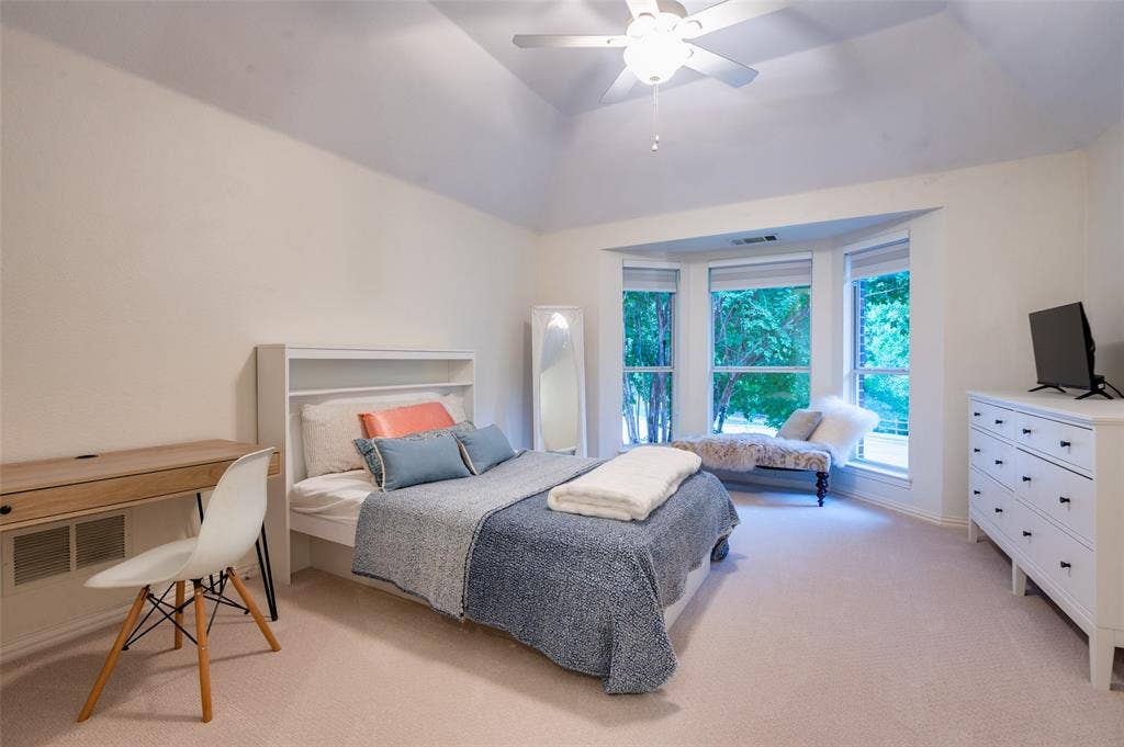 5801 Broadmoor Drive, Plano, TX 75093 5801 Broadmoor Drive, Plano, TX 75093