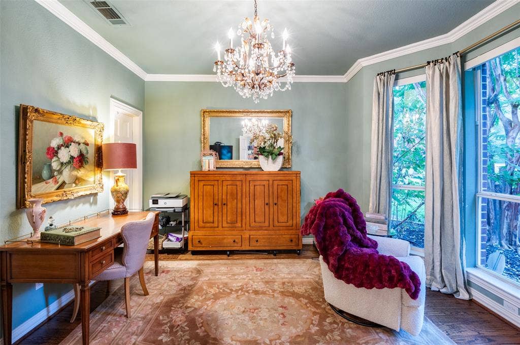 5801 Broadmoor Drive, Plano, TX 75093 5801 Broadmoor Drive, Plano, TX 75093