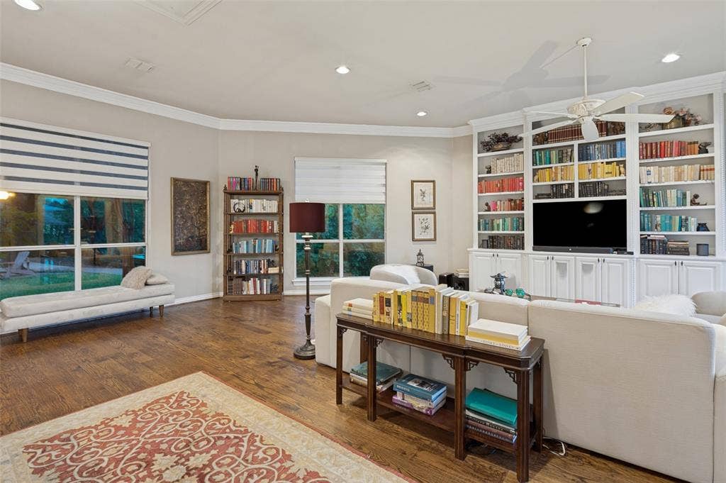 5801 Broadmoor Drive, Plano, TX 75093 5801 Broadmoor Drive, Plano, TX 75093