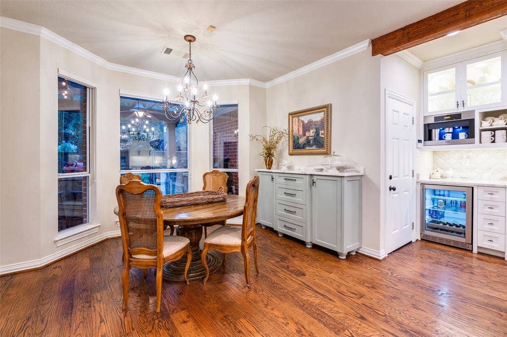 5801 Broadmoor Drive, Plano, TX 75093 5801 Broadmoor Drive, Plano, TX 75093