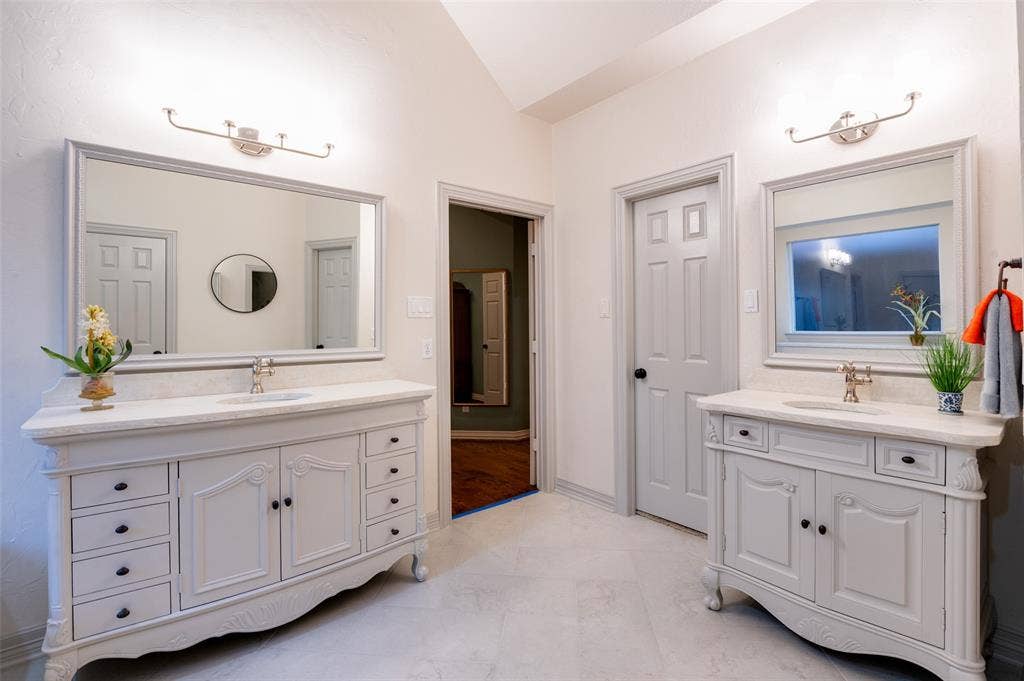 5801 Broadmoor Drive, Plano, TX 75093 5801 Broadmoor Drive, Plano, TX 75093